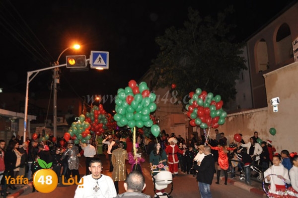 iste3rad karnafalrk (116).JPG